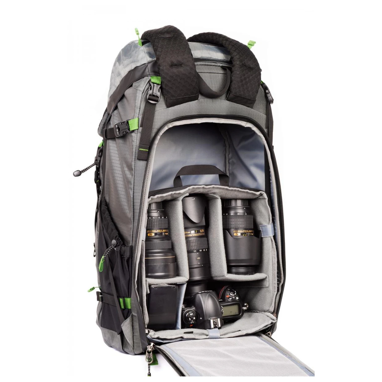 Stash Master 13 - Camera Bag - Image 2