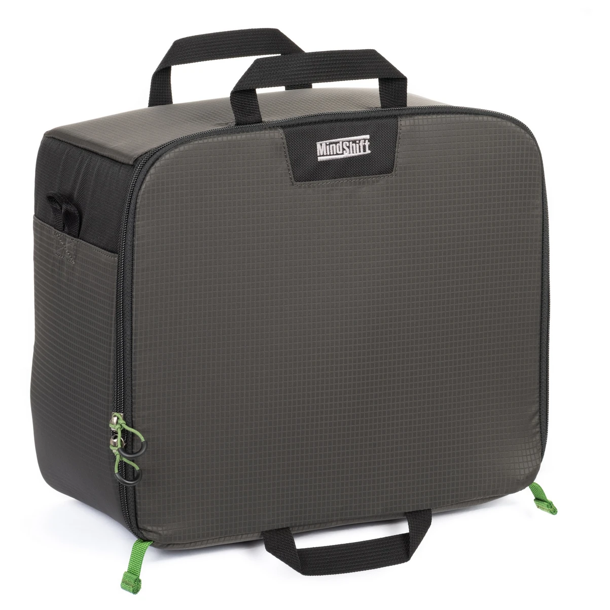 Stash Master 13 - Camera Bag