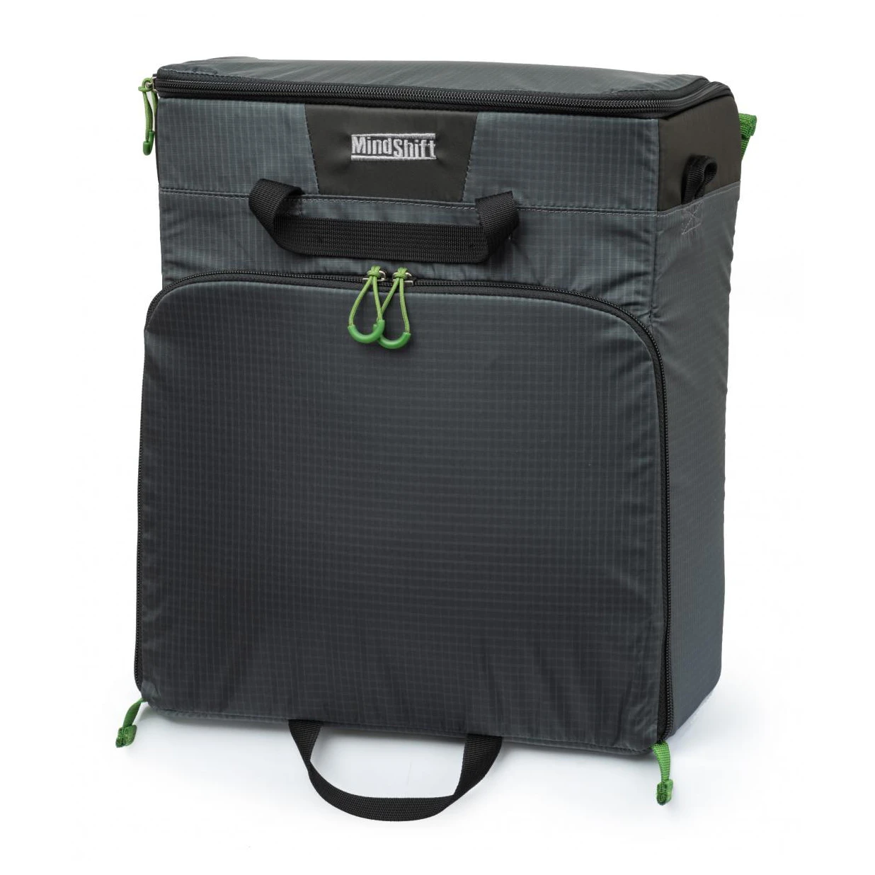 Stash Master Pro - Camera Bag - Image 2