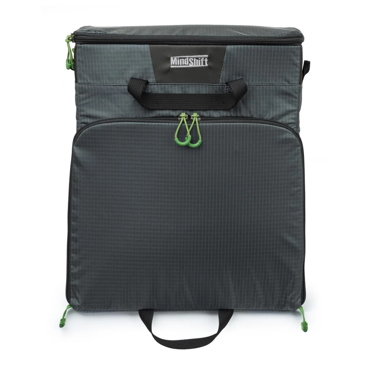 Stash Master Pro - Camera Bag - Image 3