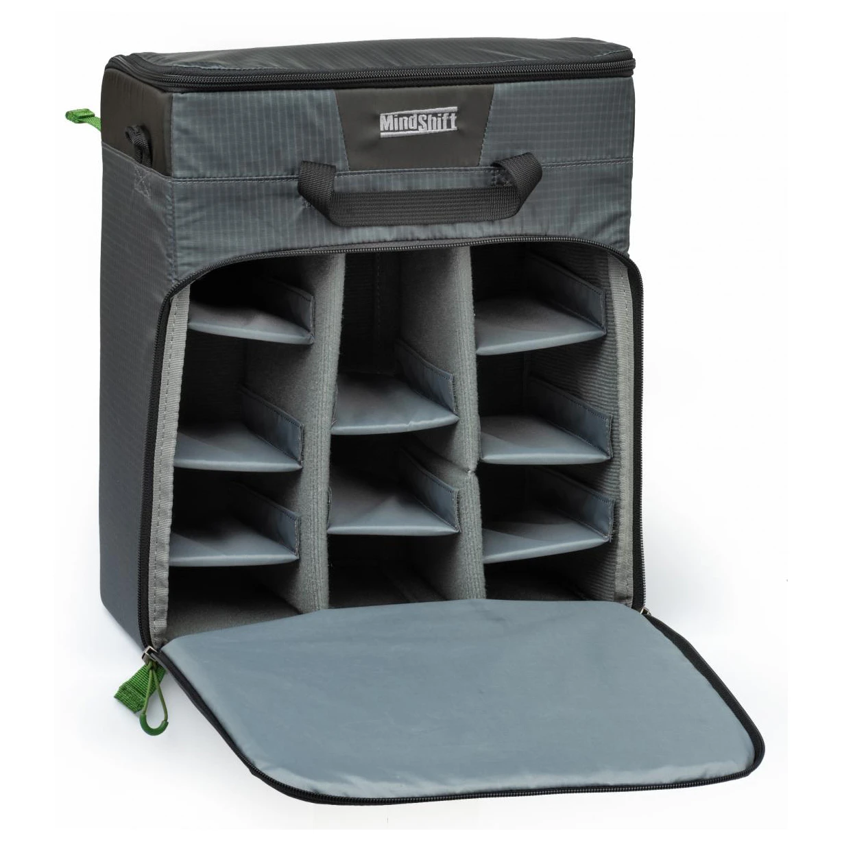 Stash Master Pro - Camera Bag - Image 4