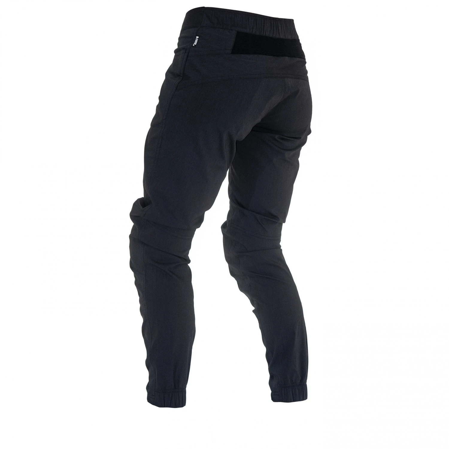 Mons Royale Women's Virage Pants - Cycling Bottoms - Image 2