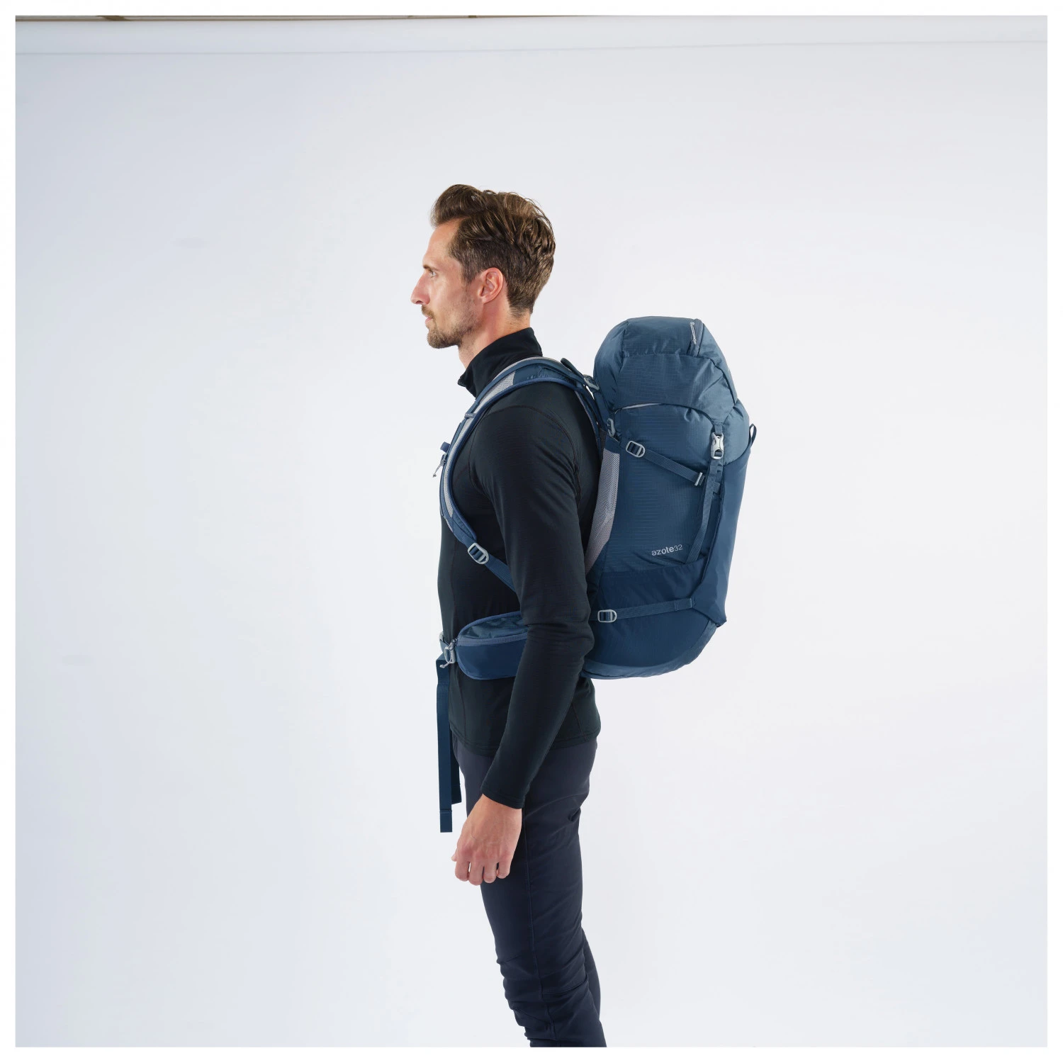 Montane Azote 32 - Walking Backpack - Image 10