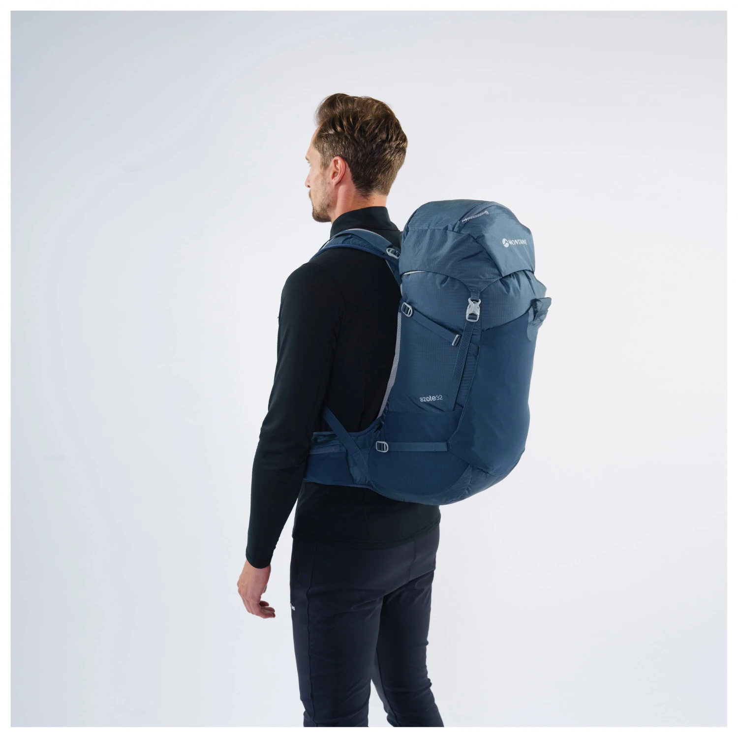 Montane Azote 32 - Walking Backpack - Image 11