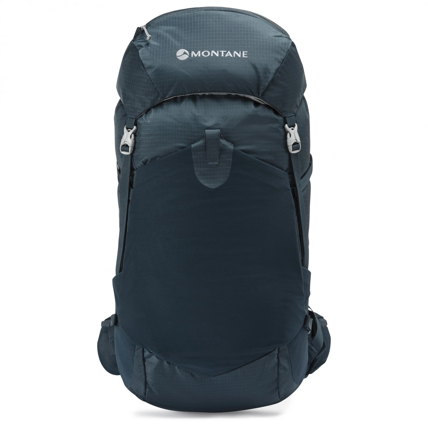 Montane Azote 32 - Walking Backpack - Image 2
