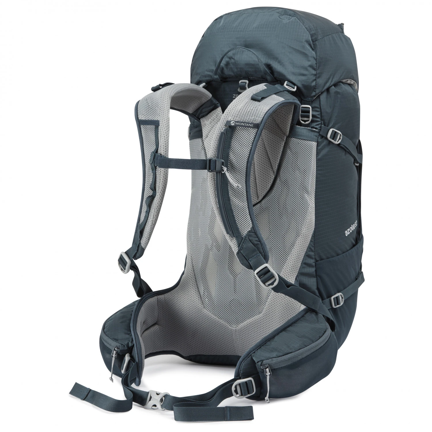 Montane Azote 32 - Walking Backpack - Image 3