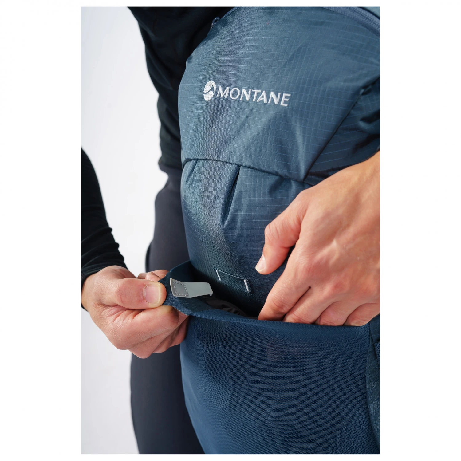 Montane Azote 32 - Walking Backpack - Image 5