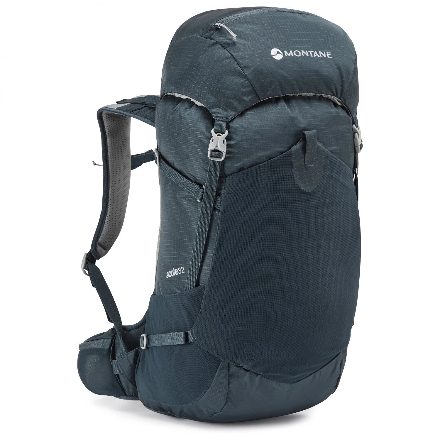 Montane Azote 32 - Walking Backpack