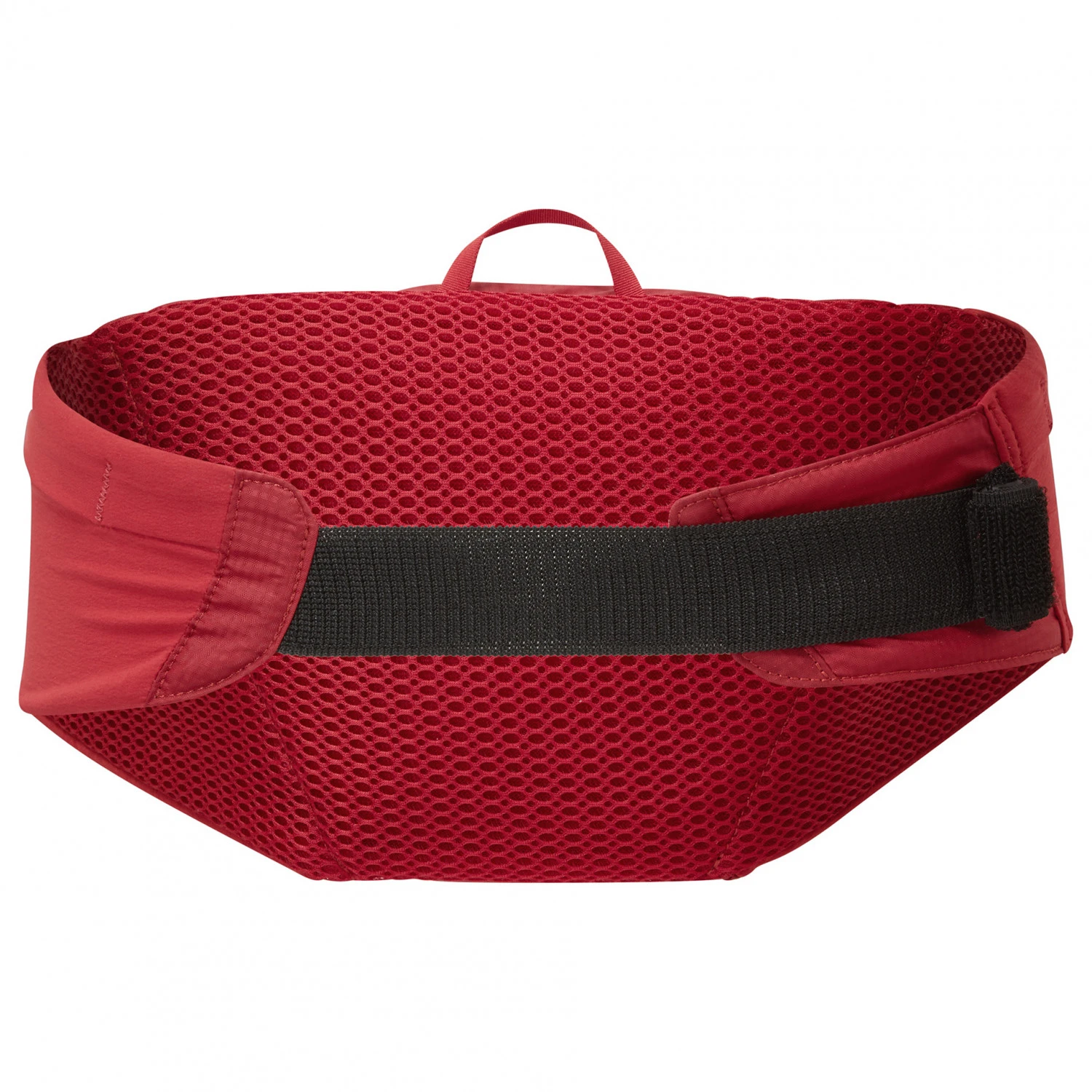 Montane Gecko WP 1 + - Hip Bag - Image 3