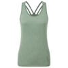 Montane Women's Dart Vest - Tank Top