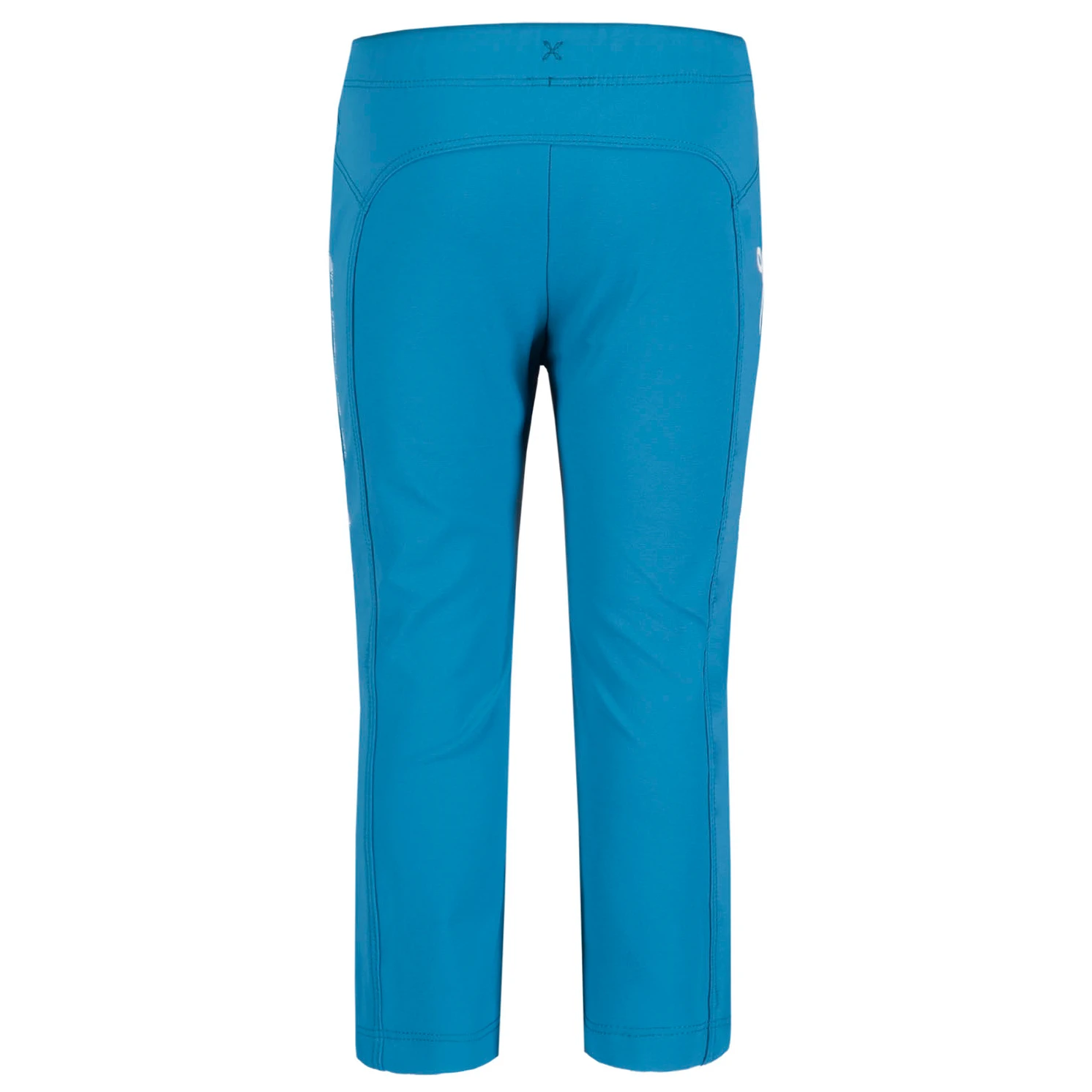MONTURA Adventure Pants Baby - Softshell Trousers - Image 3