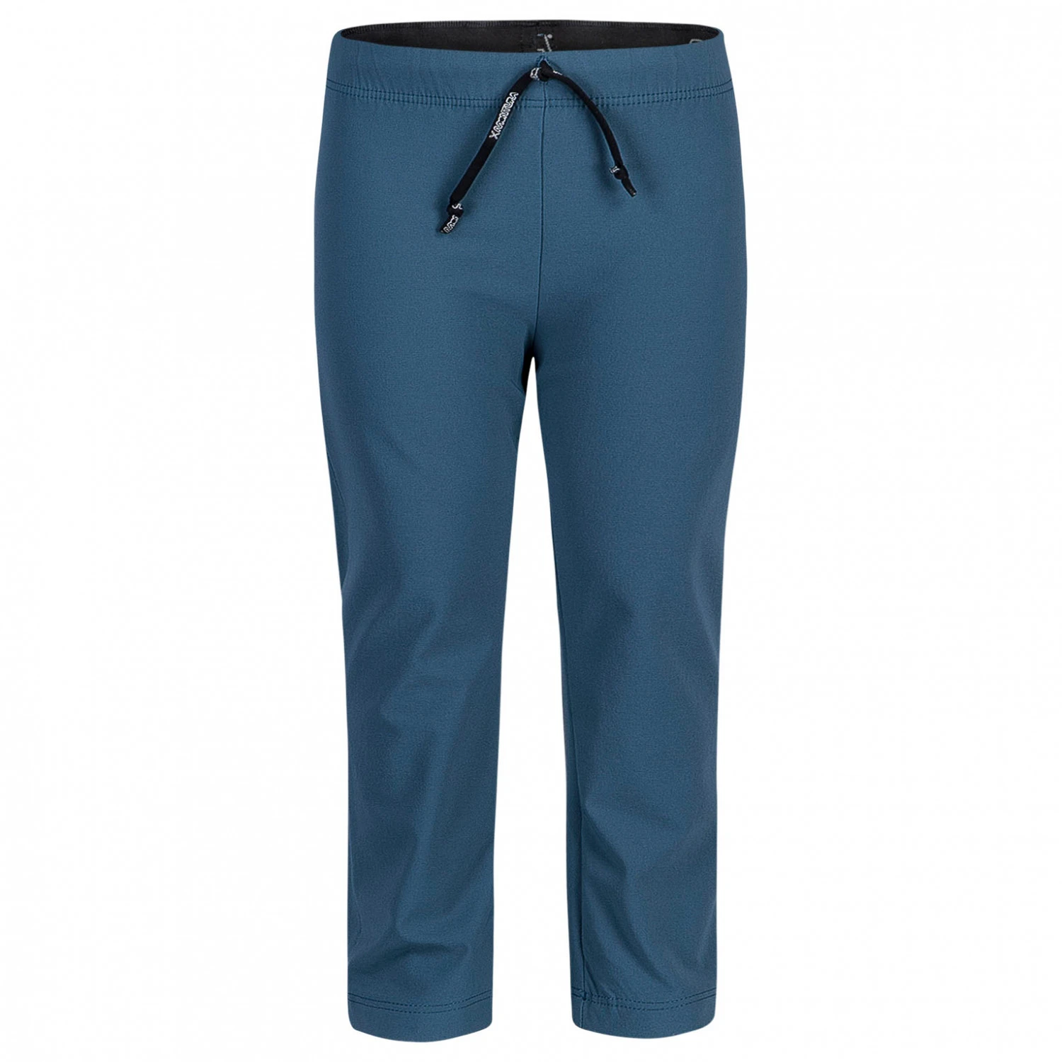 MONTURA Adventure Pants Baby - Softshell Trousers