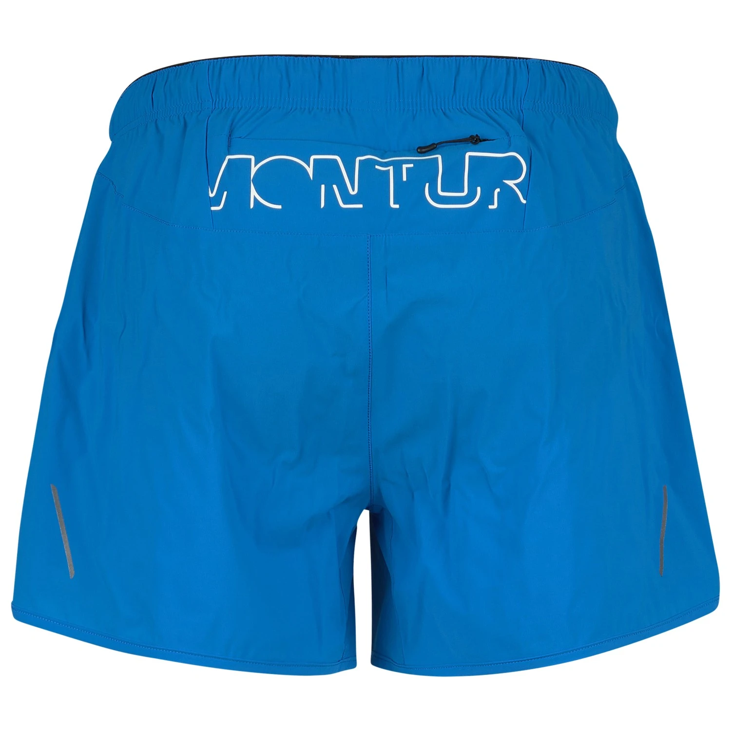 MONTURA Ghost Shorts - Running Shorts - Image 2