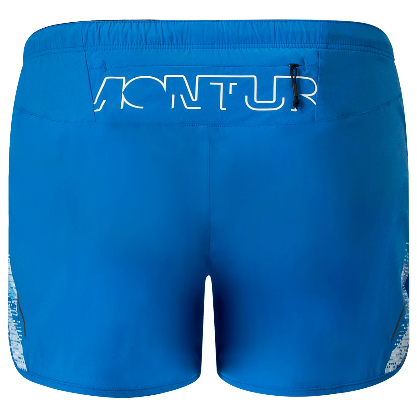 MONTURA Ghost Shorts - Running Shorts - Image 3