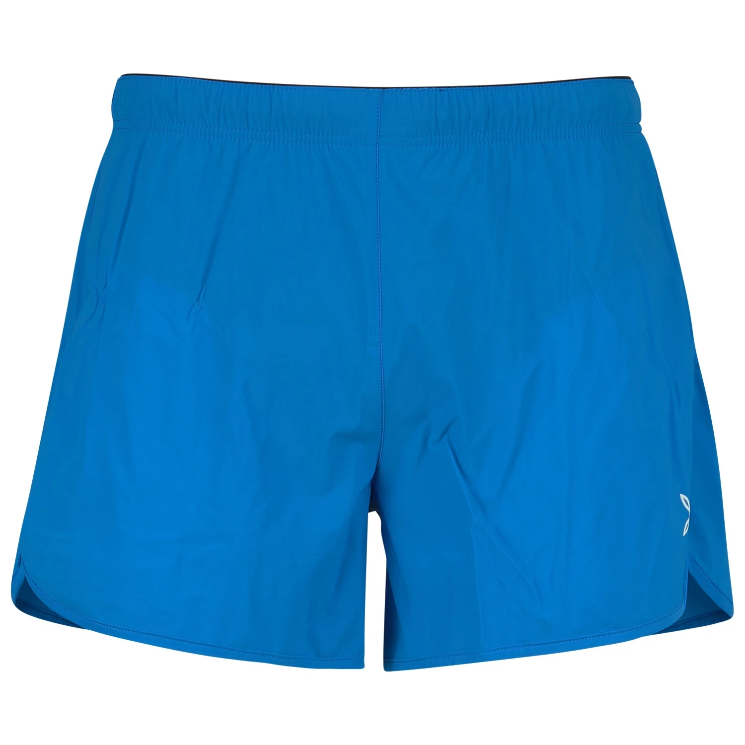 MONTURA Ghost Shorts - Running Shorts