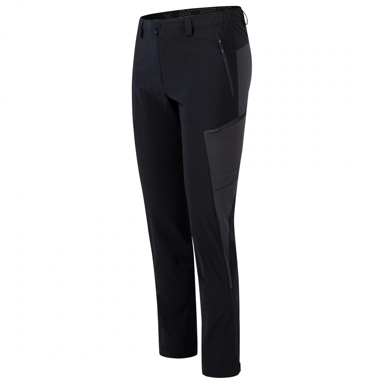 MONTURA Ledge - Mountaineering Trousers - Image 3