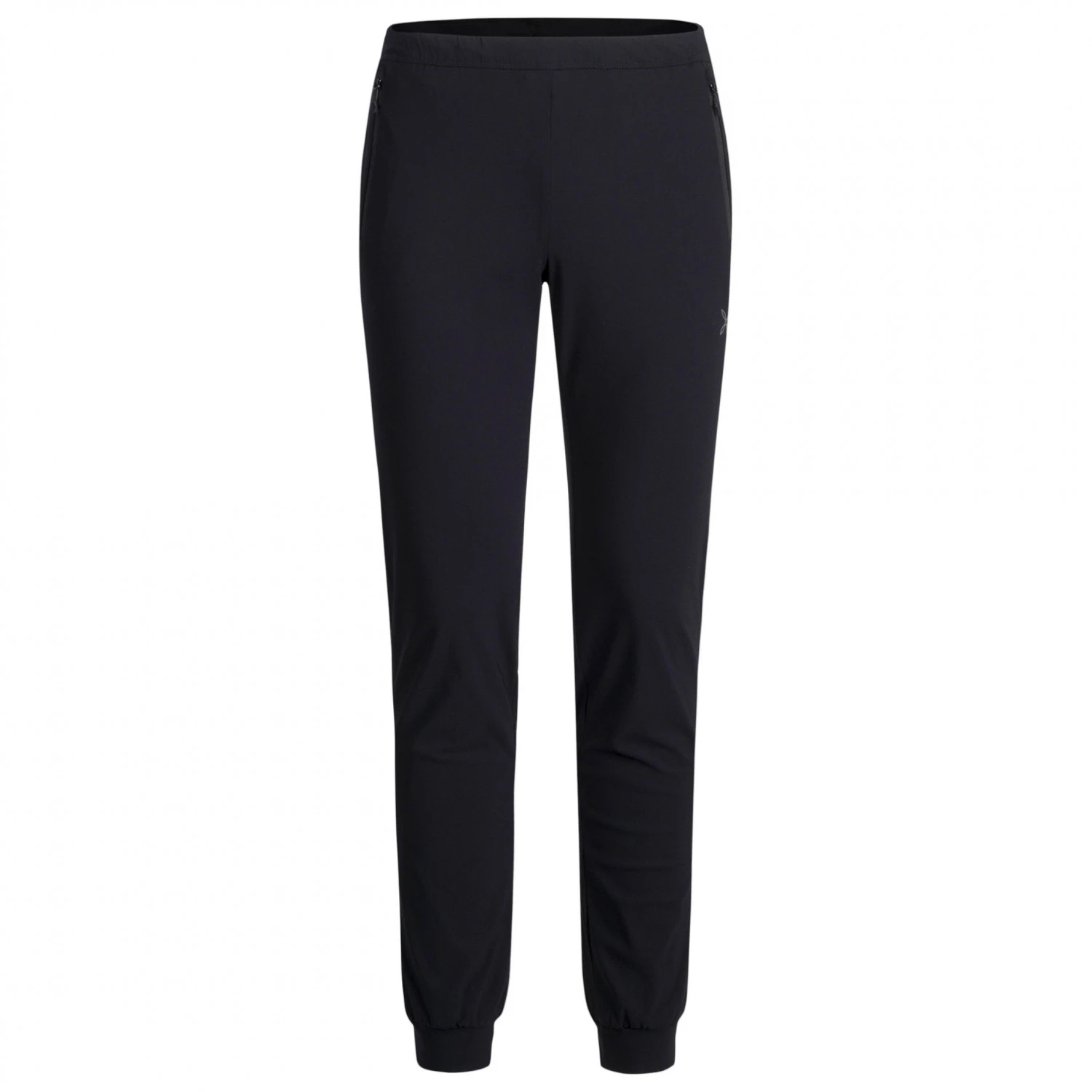 MONTURA Sound 2 Pants - Running Trousers