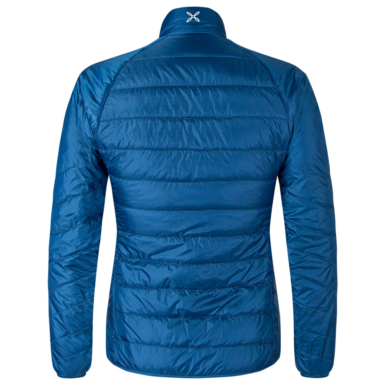 MONTURA Space Jacket - Synthetic Jacket - Image 2