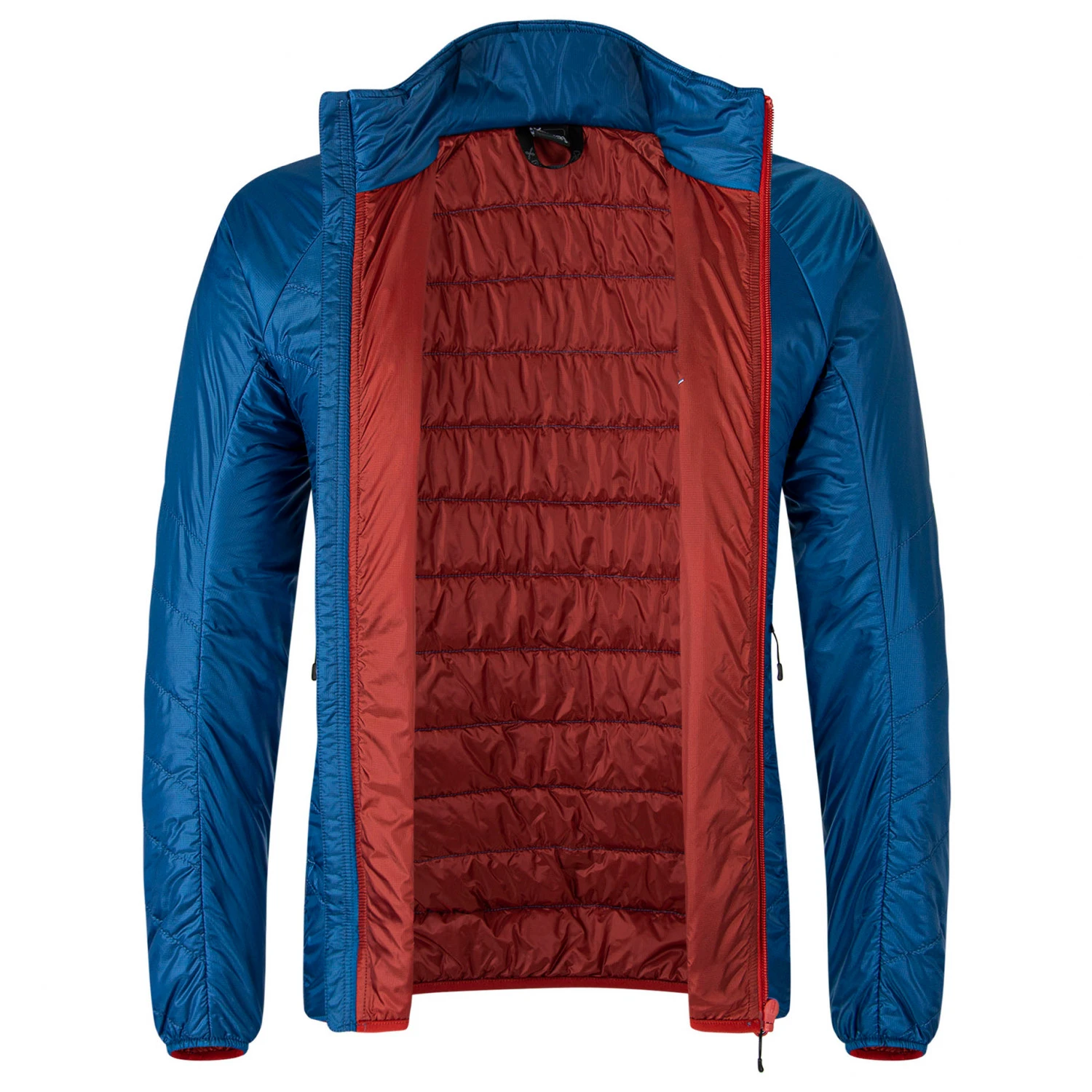 MONTURA Space Jacket - Synthetic Jacket - Image 4