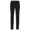 MONTURA Vertigo Light 2 Pants - Mountaineering Trousers