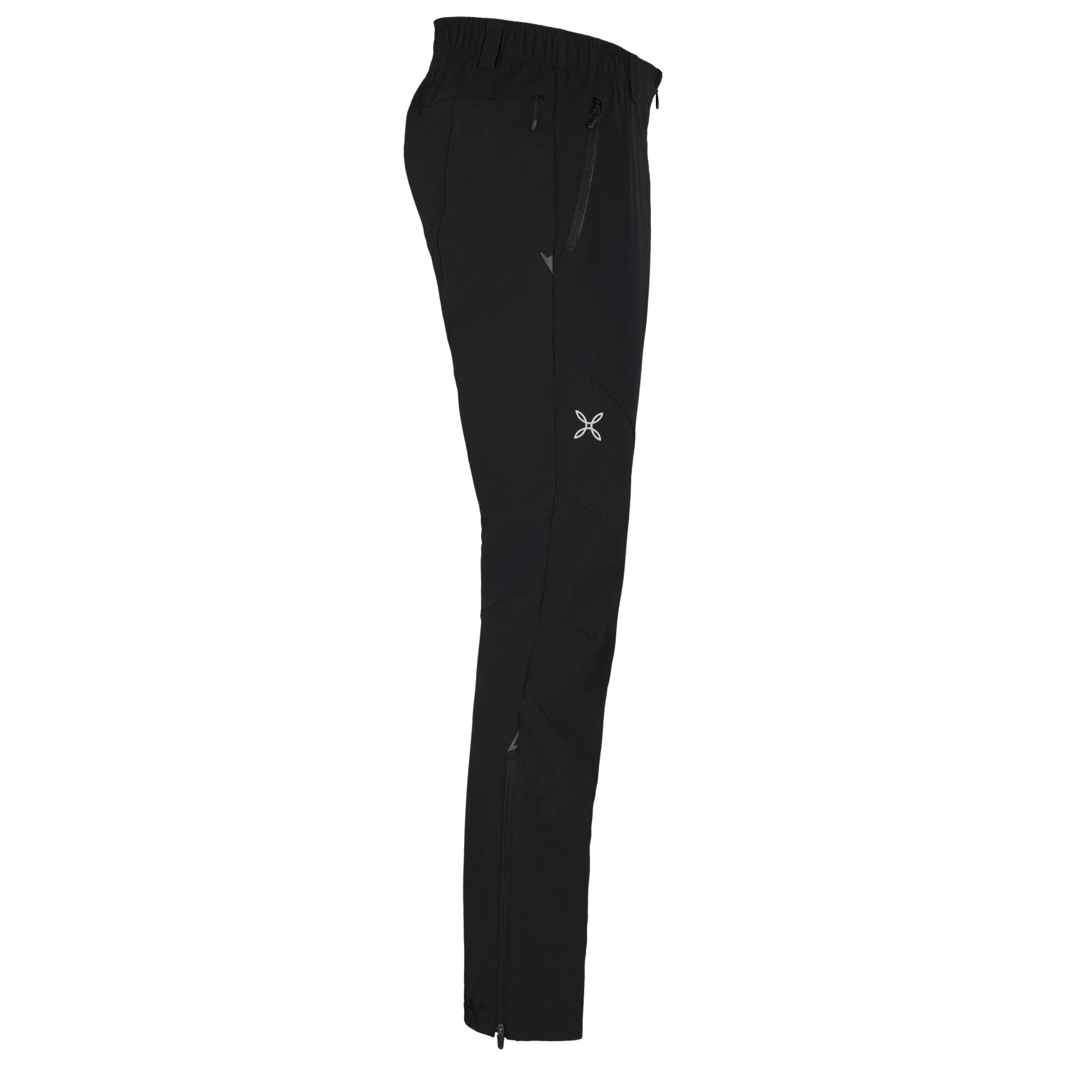MONTURA Vertigo Light 2 Pants - Mountaineering Trousers - Image 3