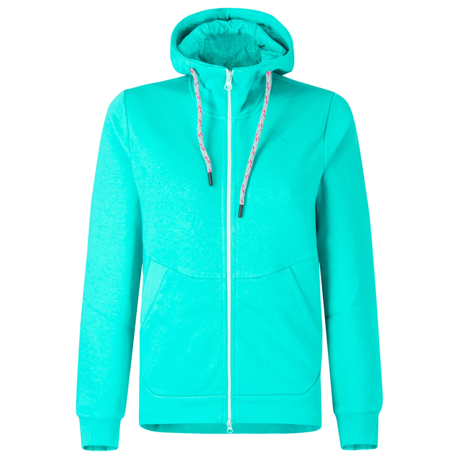MONTURA Women's Alsea - Hoodie