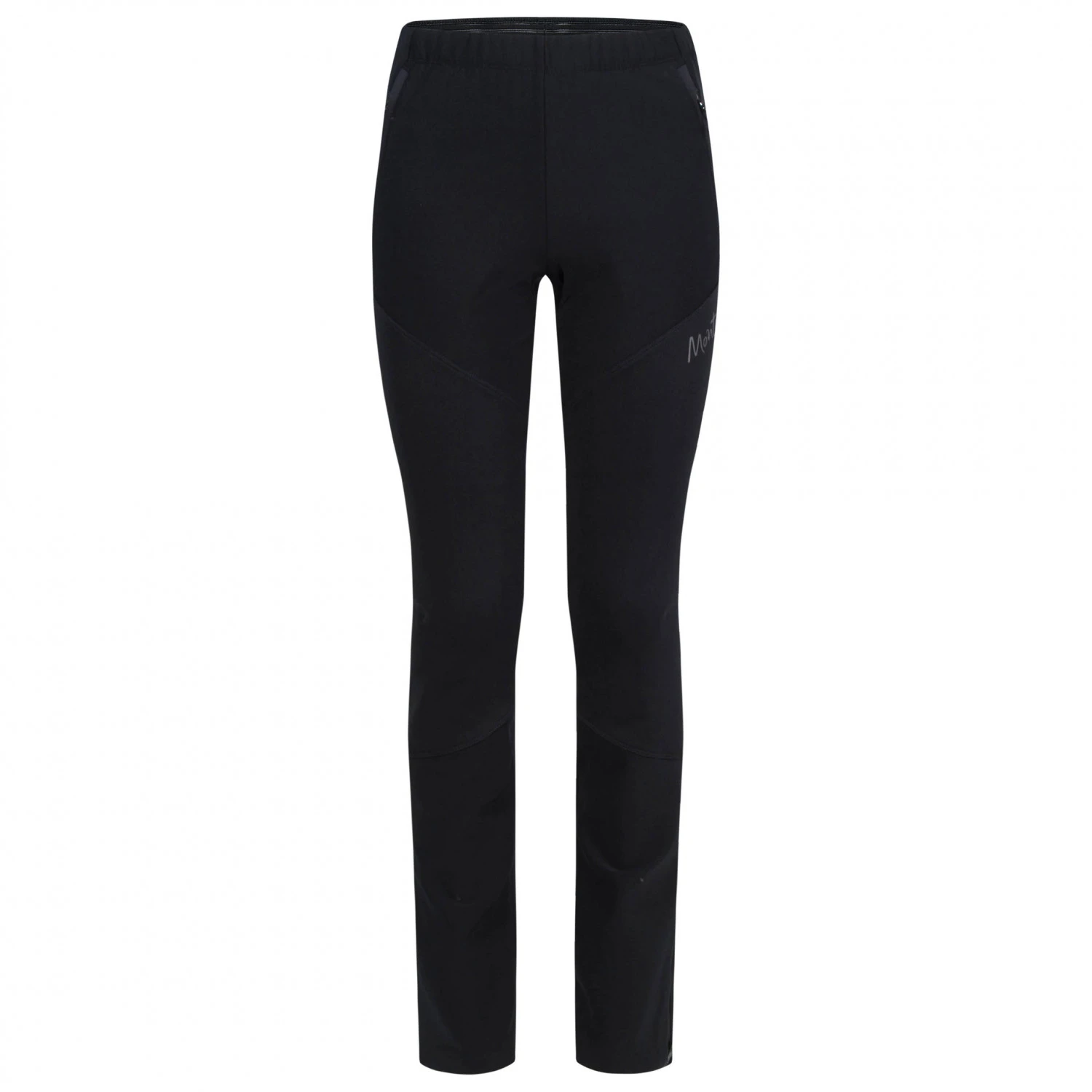 MONTURA Women's Nordik 2 Pants - Softshell Trousers