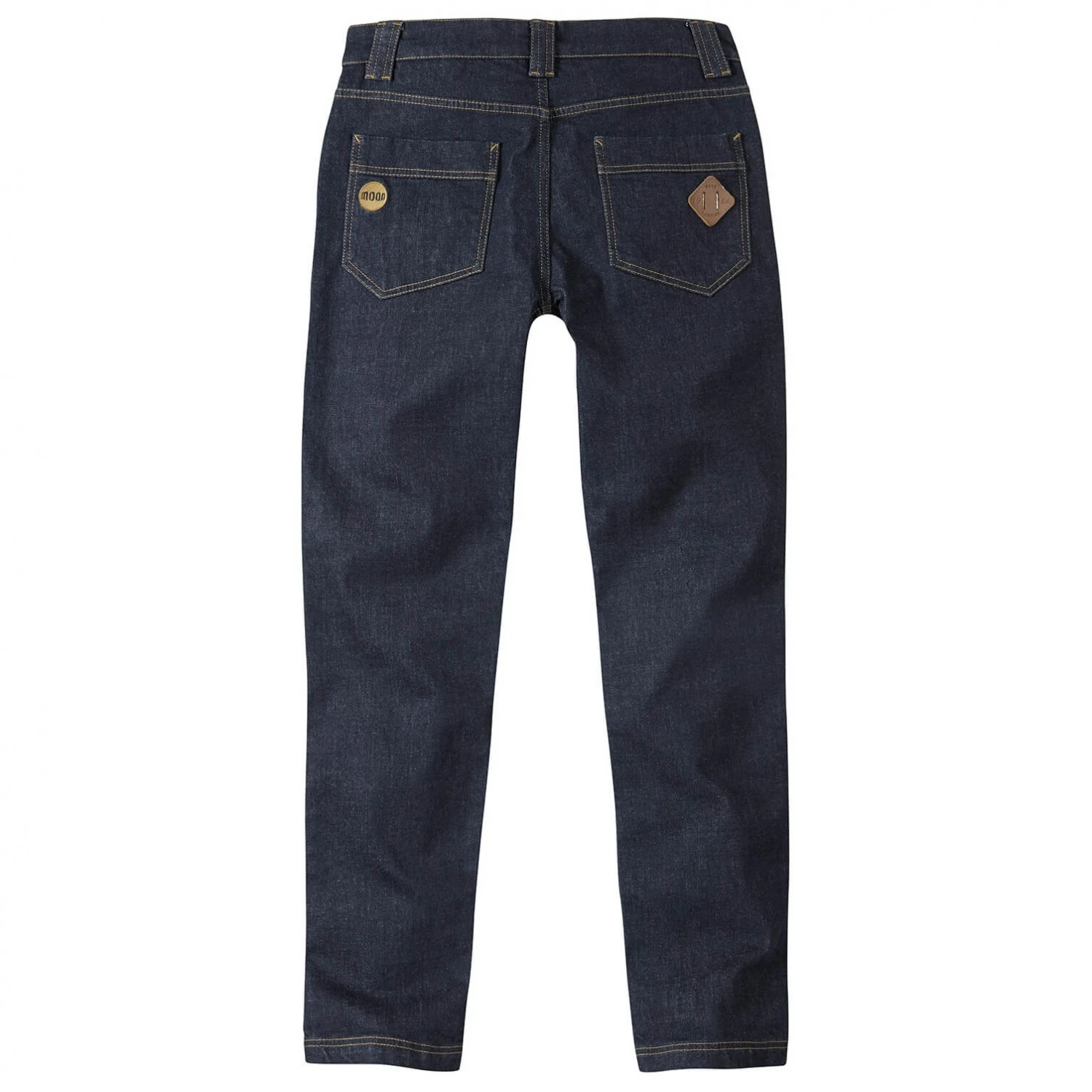 Hubble X Slim Fit - Jeans - Image 2