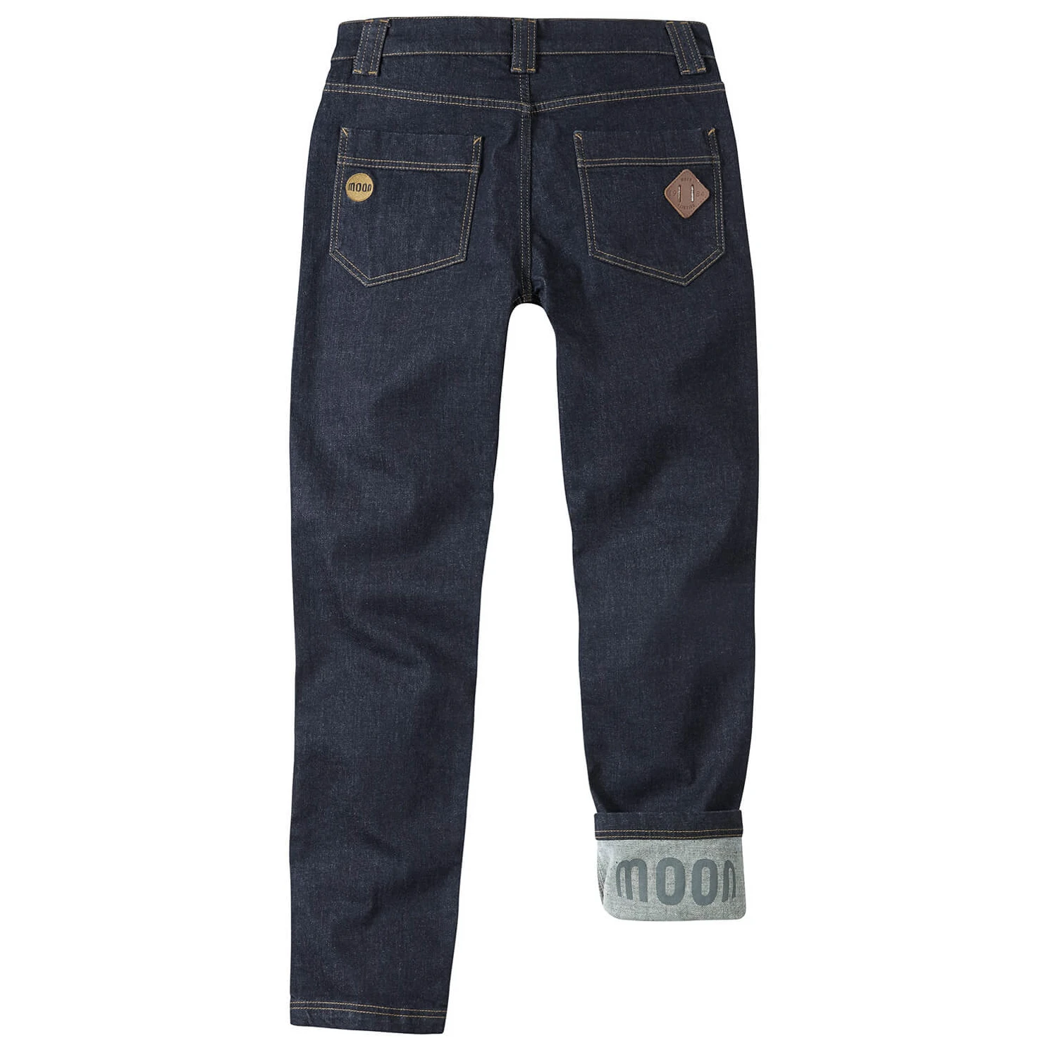 Hubble X Slim Fit - Jeans - Image 3