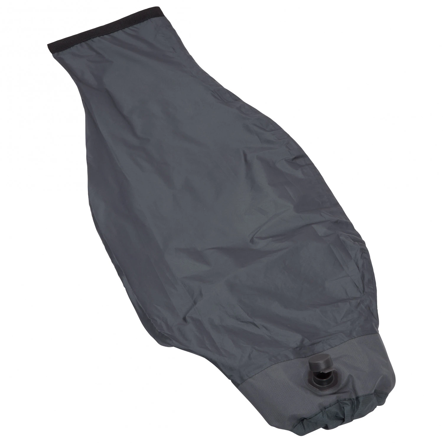 Mountain Equipment Aerostat Windsock - Air Pump