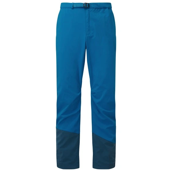 Mountain Equipment Dihedral Pant - Climbing Trousers