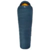 Mountain Equipment Helium 400 - Down Sleeping Bag