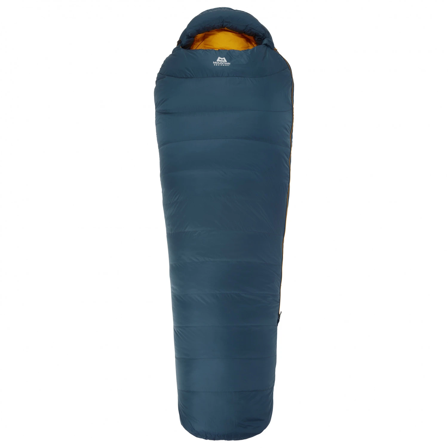 Mountain Equipment Helium 400 - Down Sleeping Bag