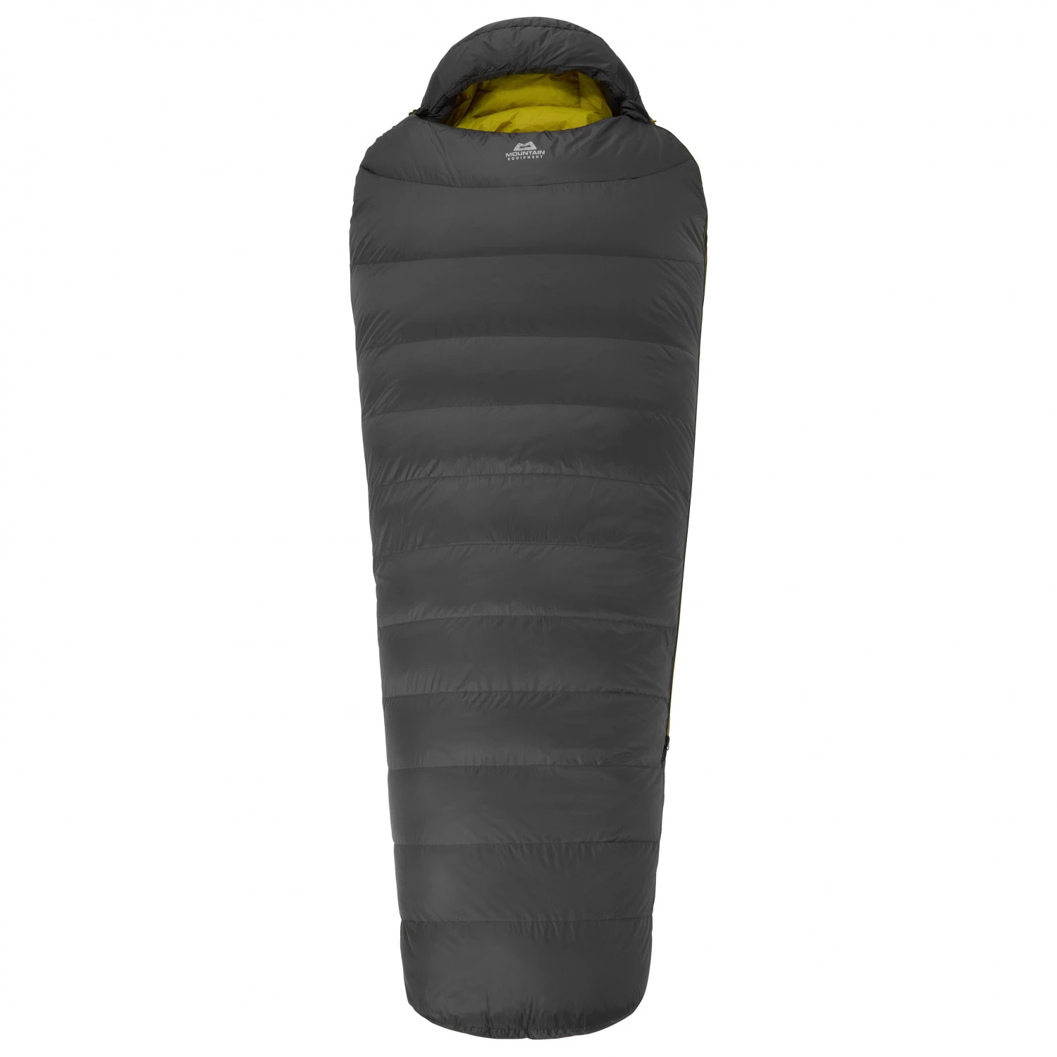 Mountain Equipment Helium GT 400 - Down Sleeping Bag