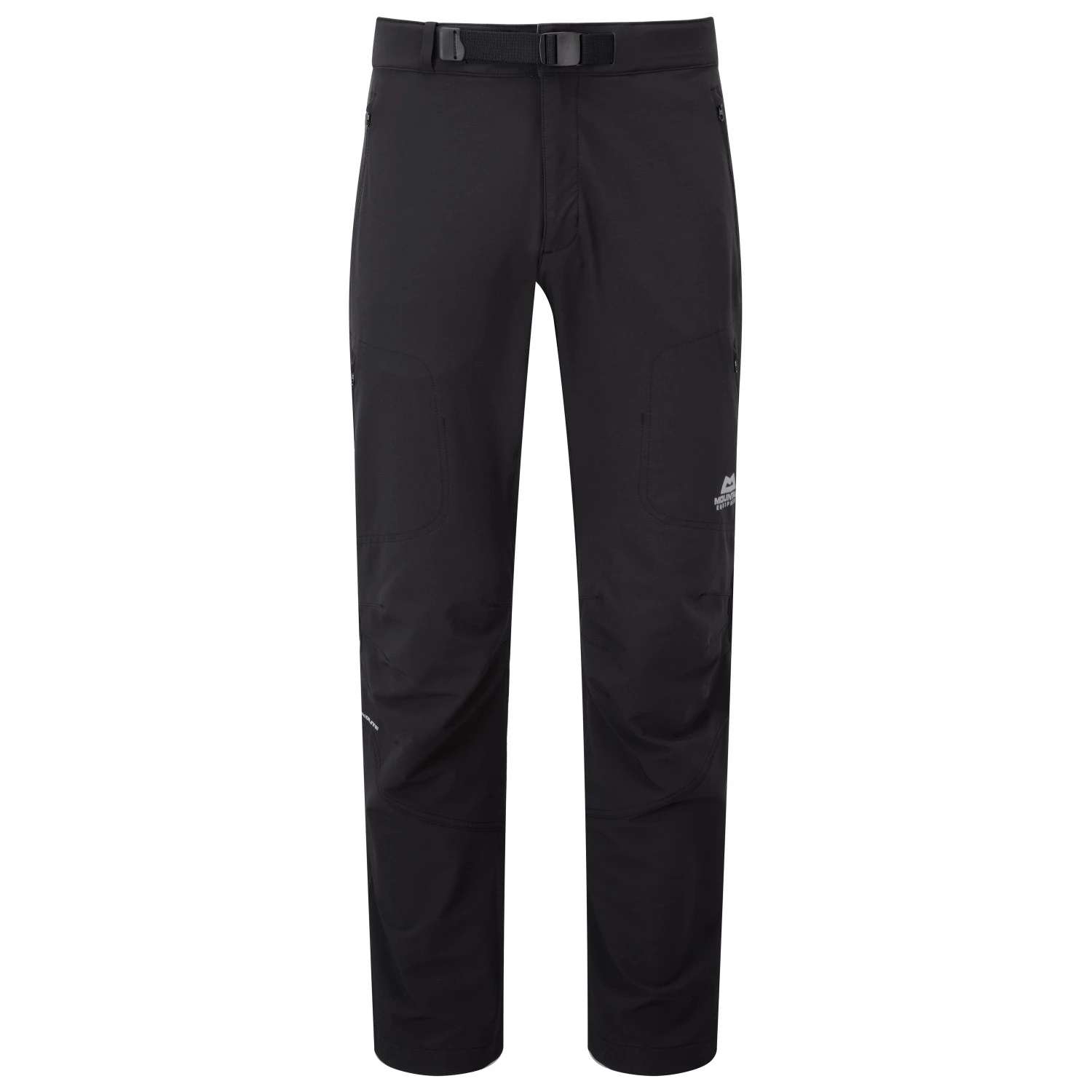 Mountain Equipment Ibex Pant - Softshell Trousers