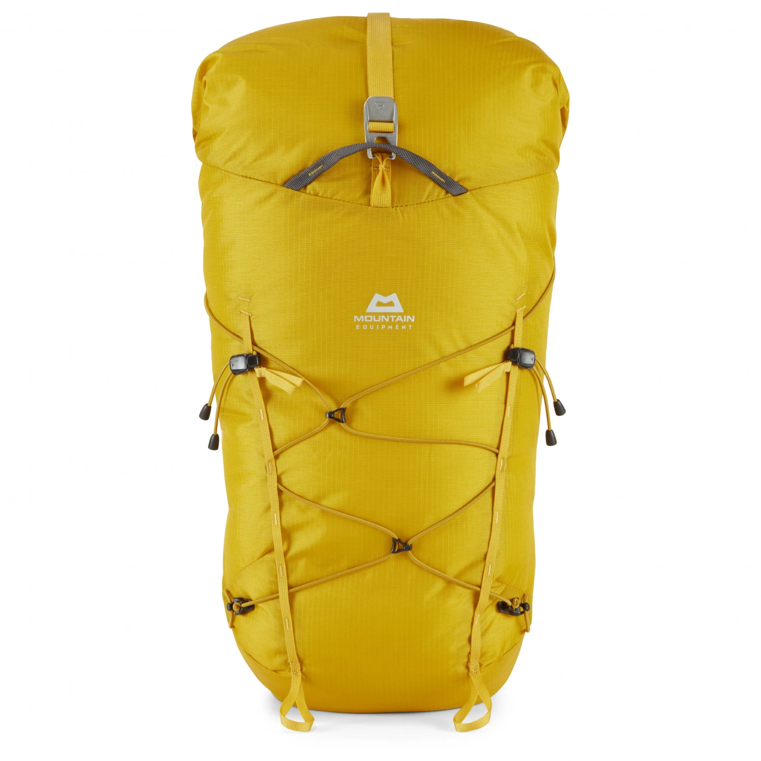 Mountain Equipment Orcus 22+ - Climbing Backpack - Image 2