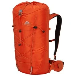 Mountain Equipment Tupilak 30+ - Climbing Backpack