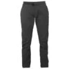 Mountain Equipment Women's Comici Pant - Walking Trousers