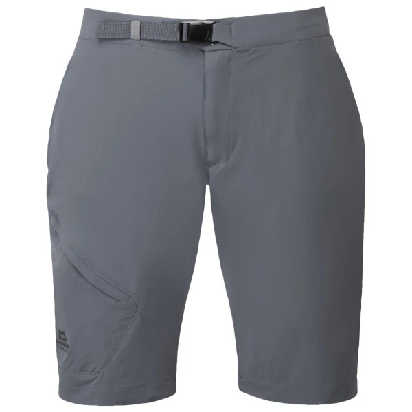 Mountain Equipment Women's Comici Short - Shorts