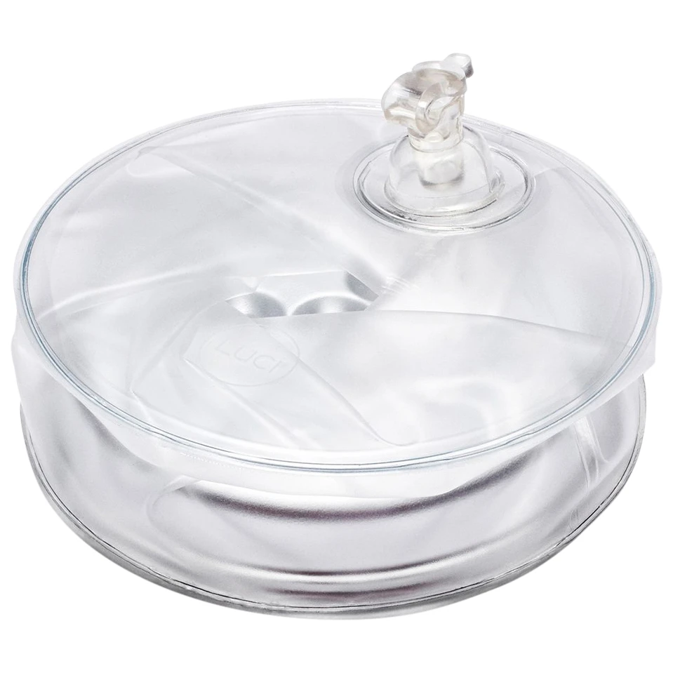 MPOWERD Luci EMRG - LED Light - Image 2