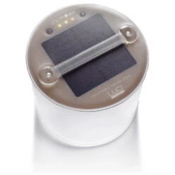 MPOWERD Luci Lux - LED Light