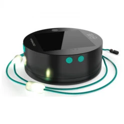 MPOWERD Luci Solar String - LED Light