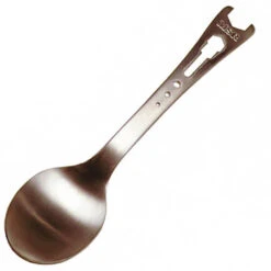 MSR Alpine Tool Spoon