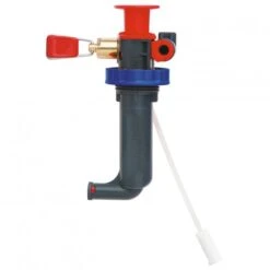 Artic MSR Fuel Pump