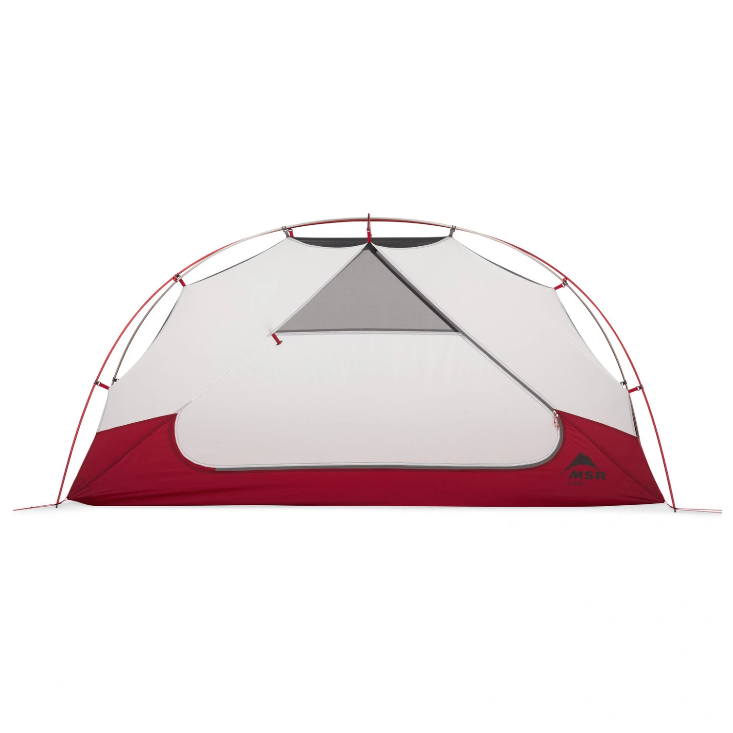 MSR Elixir 1 Tent V2 - 1-person Tent - Image 4