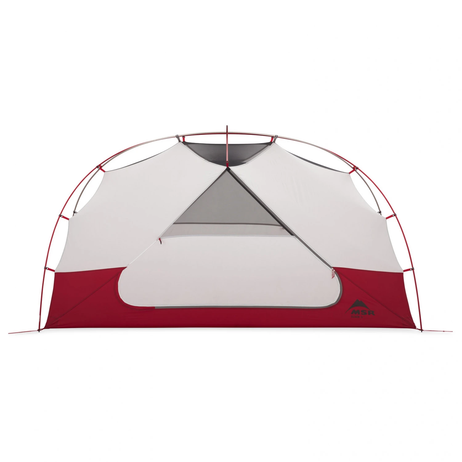 MSR Elixir 3 Tent V2 - 3-person Tent - Image 4