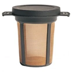 MSR MugMate Coffee/Tea Filter