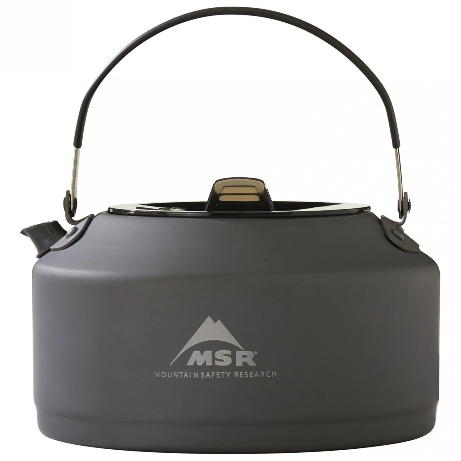 MSR Pika Teapot - Tea Maker