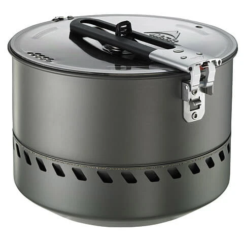 MSR Reactor Pot - Pot - Image 2