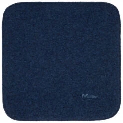 Okke - Seat Cushion - Seat Cushion